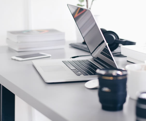 特诚办公关注笔记本电脑租赁企业办公新模式